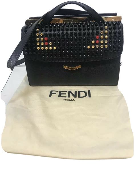 Fendi customer service number